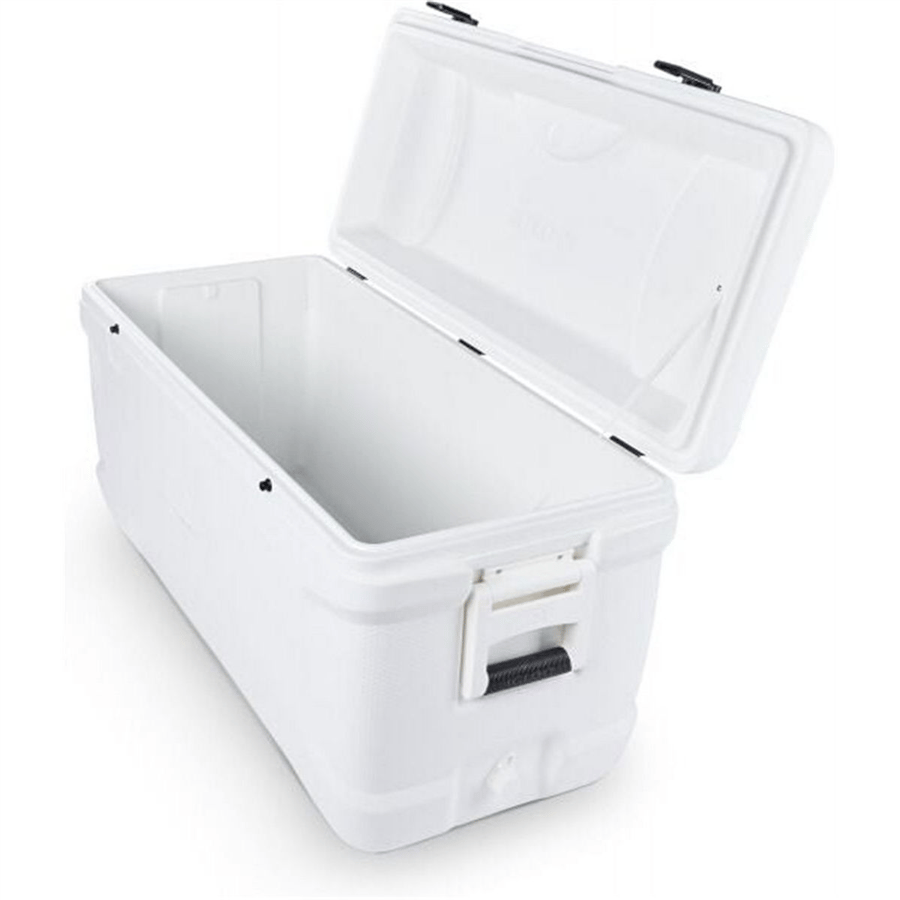 150QT Marine Contour Buzluk 142LT