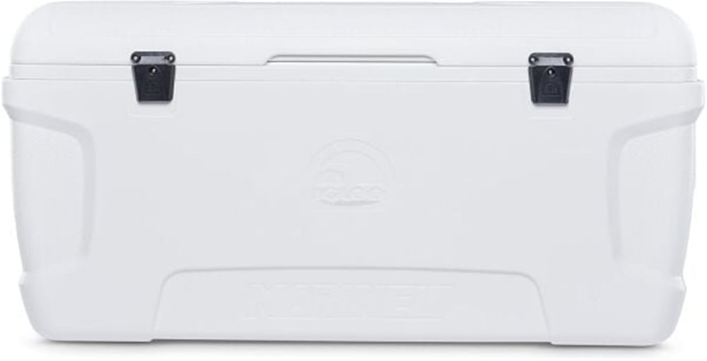 150QT Marine Contour Buzluk 142LT