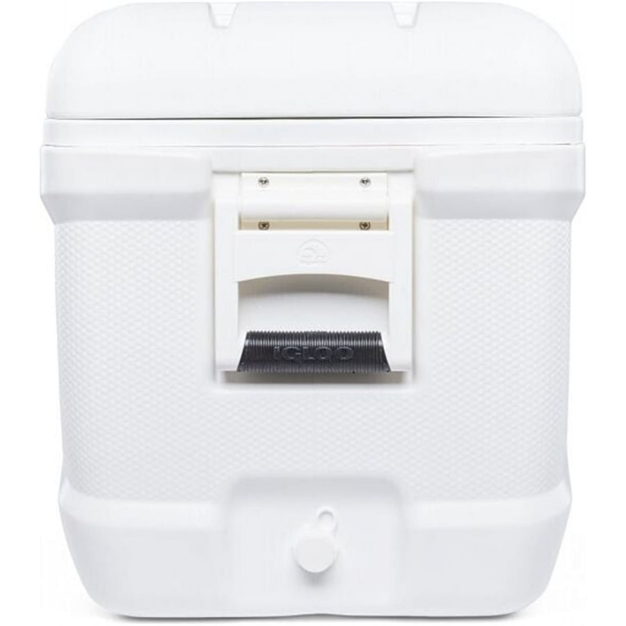 150QT Marine Contour Buzluk 142LT