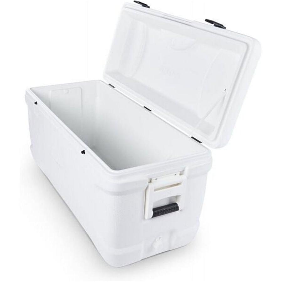 150QT Marine Contour Buzluk 142LT