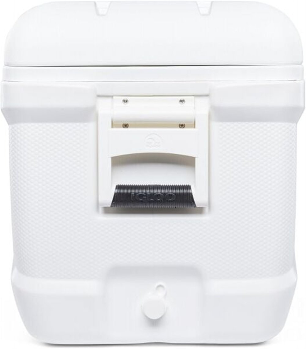 150QT Marine Contour Buzluk 142LT