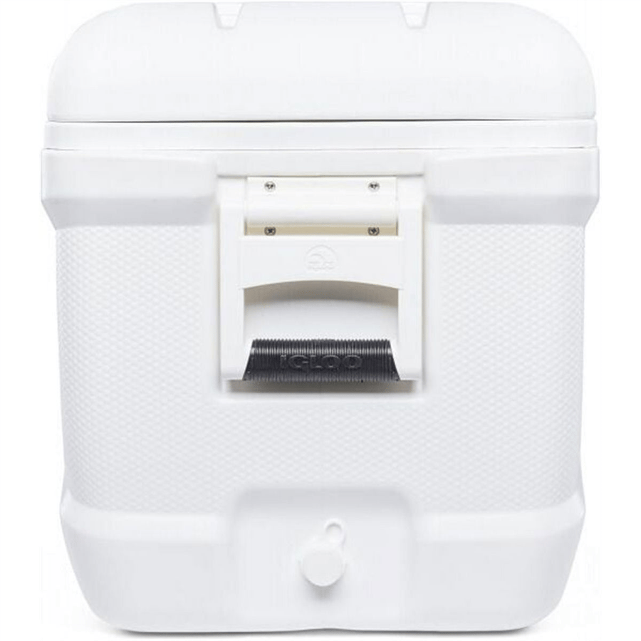 150QT Marine Contour Buzluk 142LT