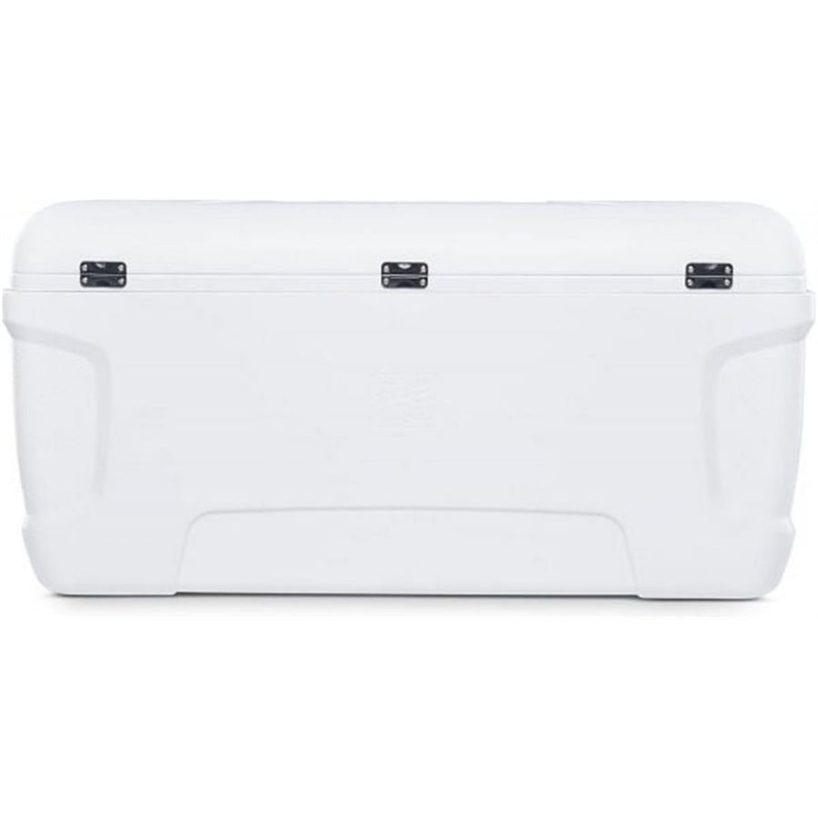 150QT Marine Contour Buzluk 142LT