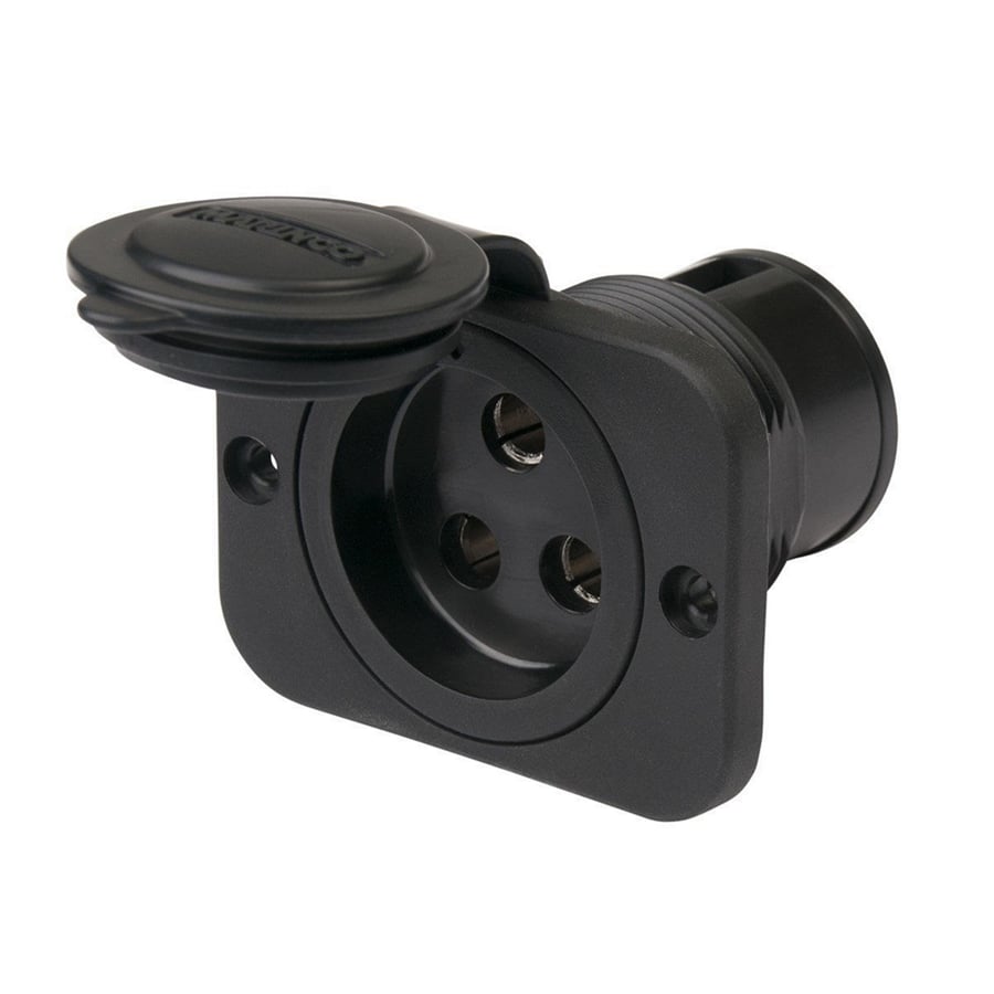 70 Amper Trolling Motor Prizi
