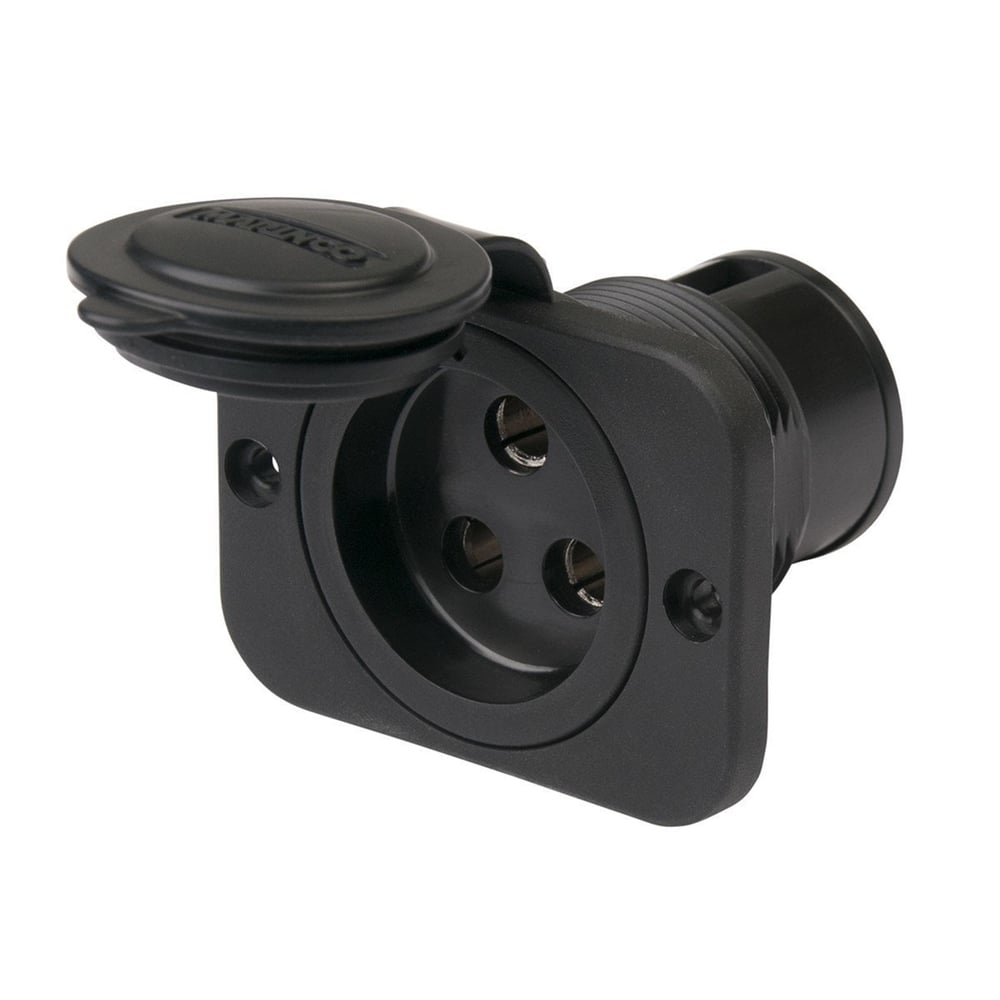 70 Amper Trolling Motor Prizi