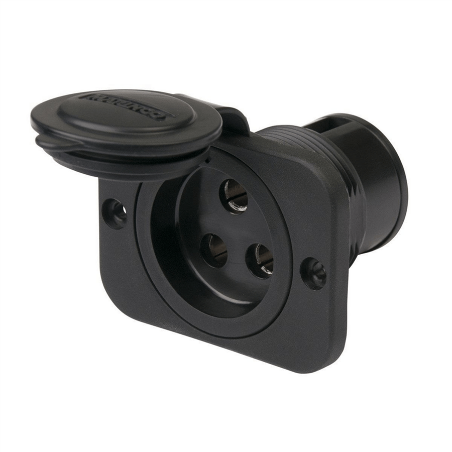 70 Amper Trolling Motor Prizi