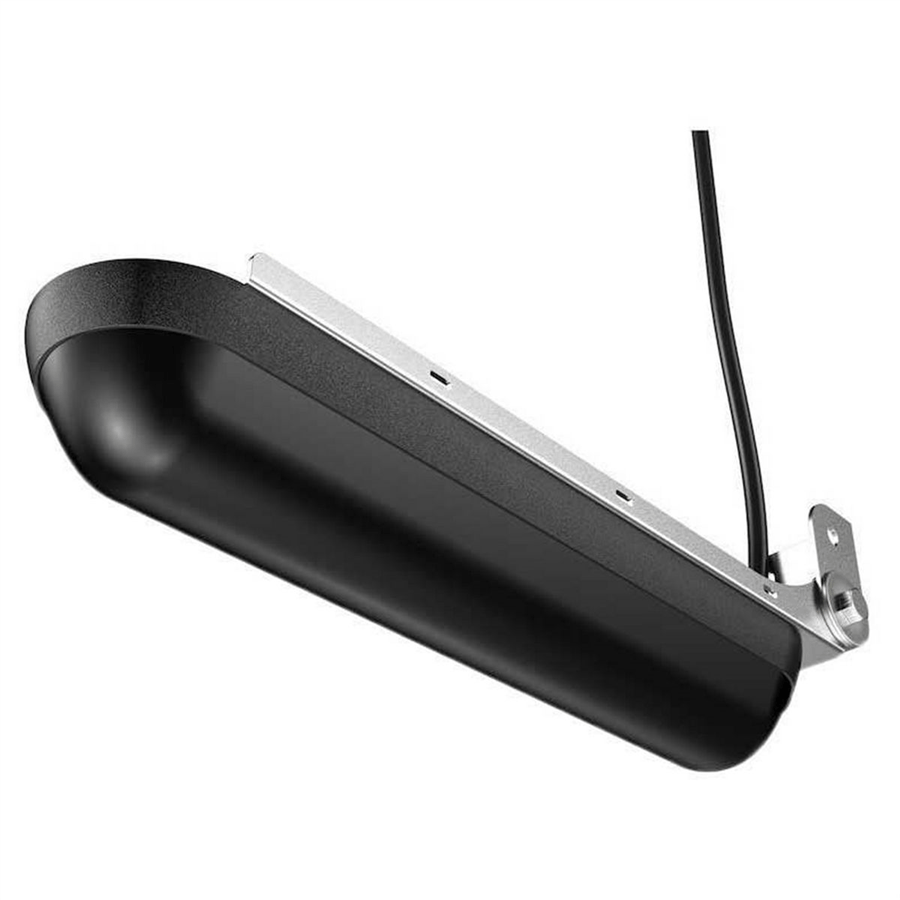Active Imaging 3-in-1 Transducer