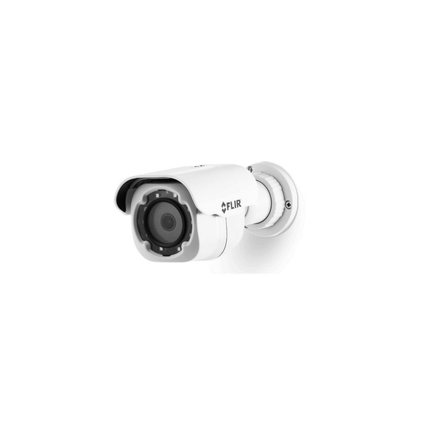 Ariel Full HD Bullet
