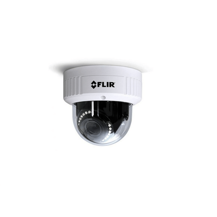 Ariel Full HD Mini-Dome Kamera