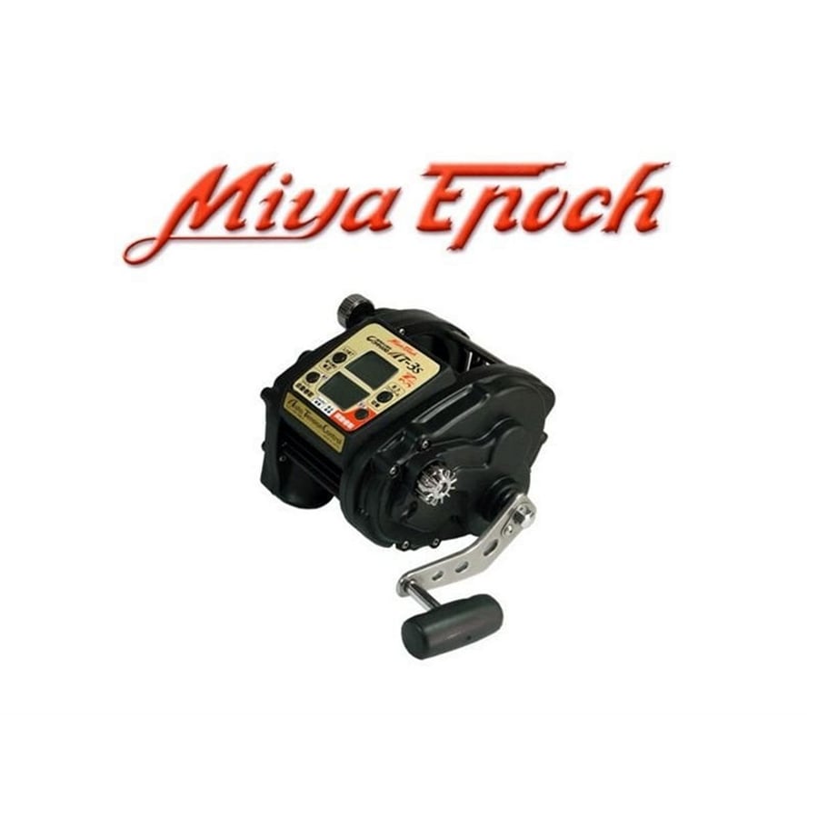 AT-3S Elektrikli Çıkrık 12v