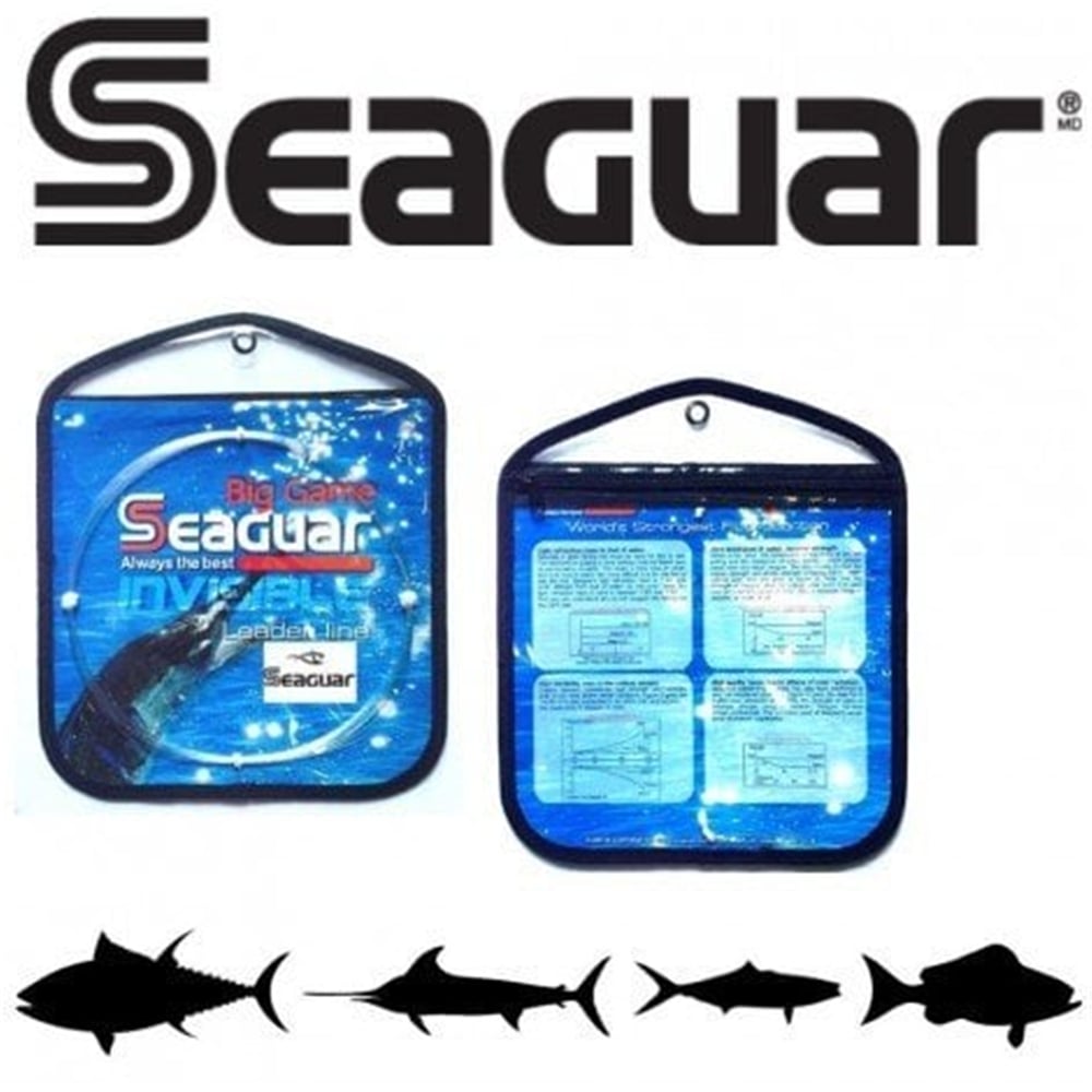 Big Game 80lb 0.80mm 15m