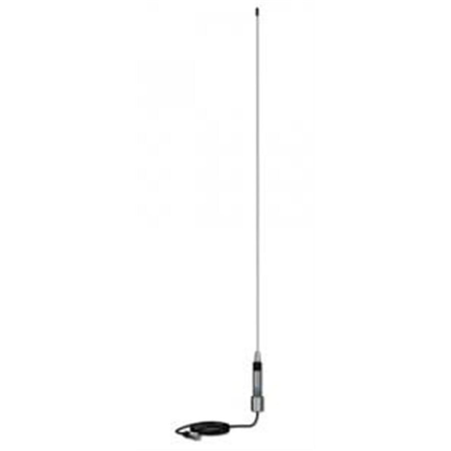 CX-4000s Fiber Marin VHF Telsiz Anteni