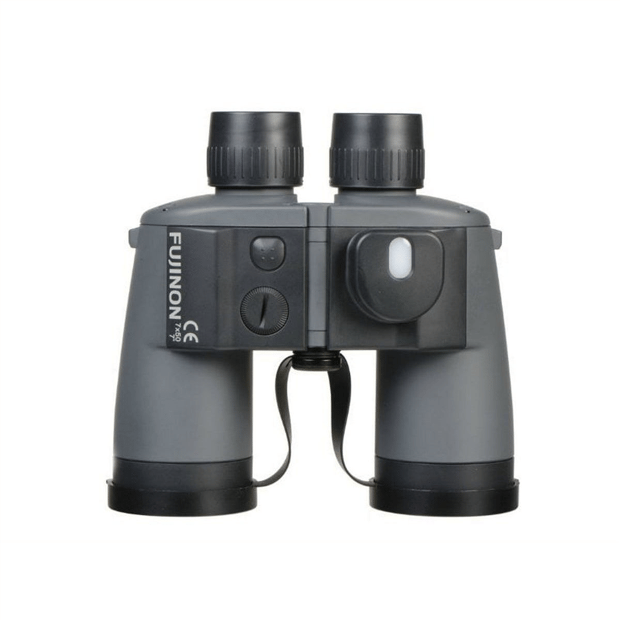Dürbün 7x50 WPC-XL Marine (Pusulalı)