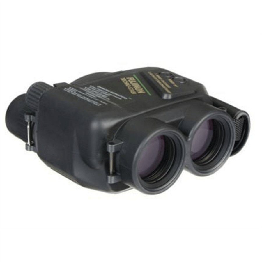 Dürbün TS 14x40 IS Marine Görüntü Sabitleyici