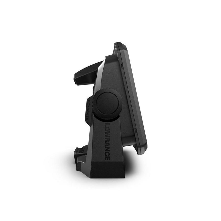 Elite 7 FS ™ (No Chirp Transducer) Gps/Radar/Sonar Wifi Led Ekran