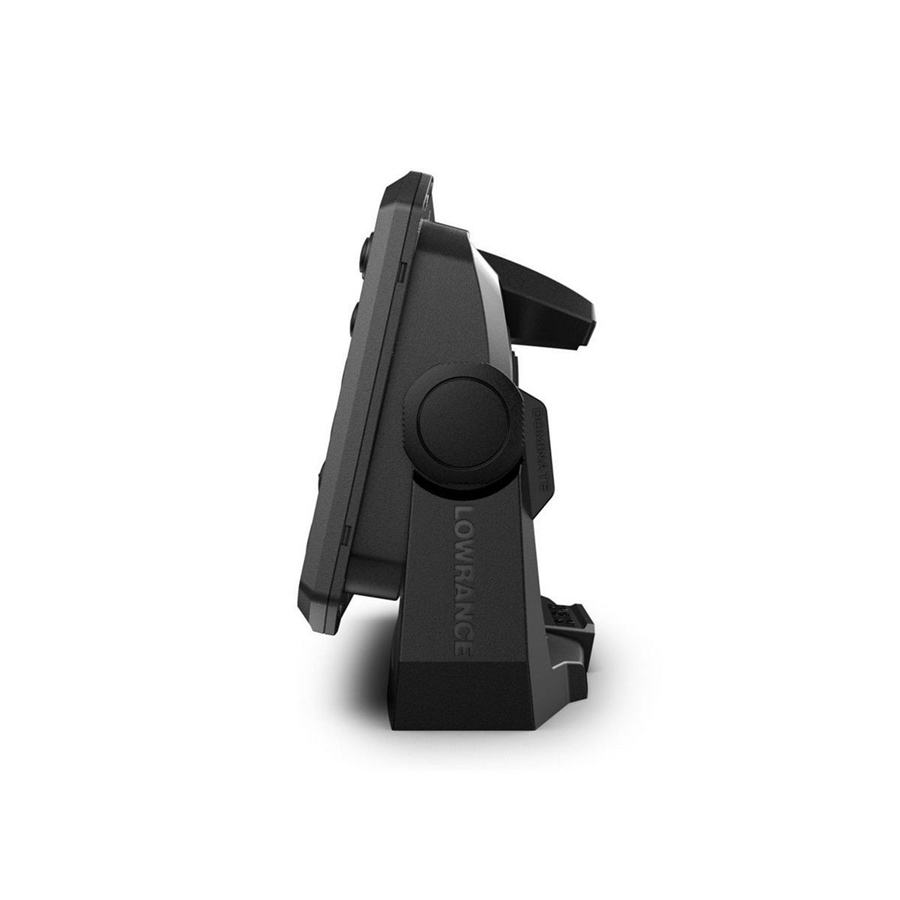 Elite 7 FS ™ (No Chirp Transducer) Gps/Radar/Sonar Wifi Led Ekran