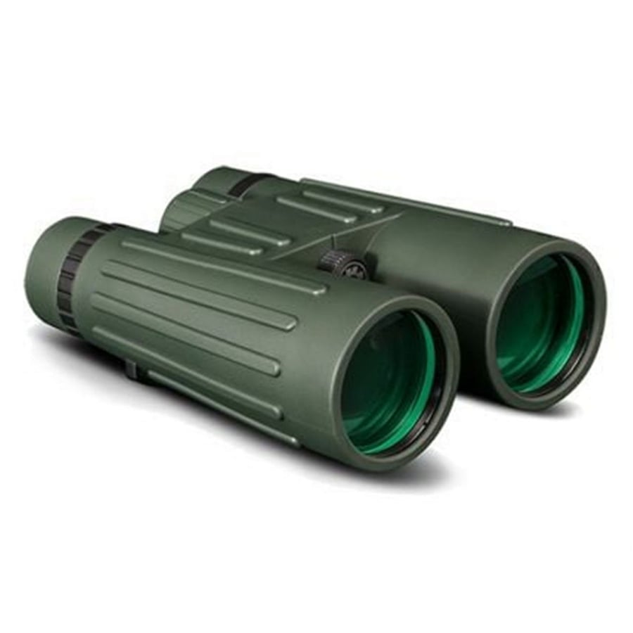 Emperor 12x50 WA Dürbün