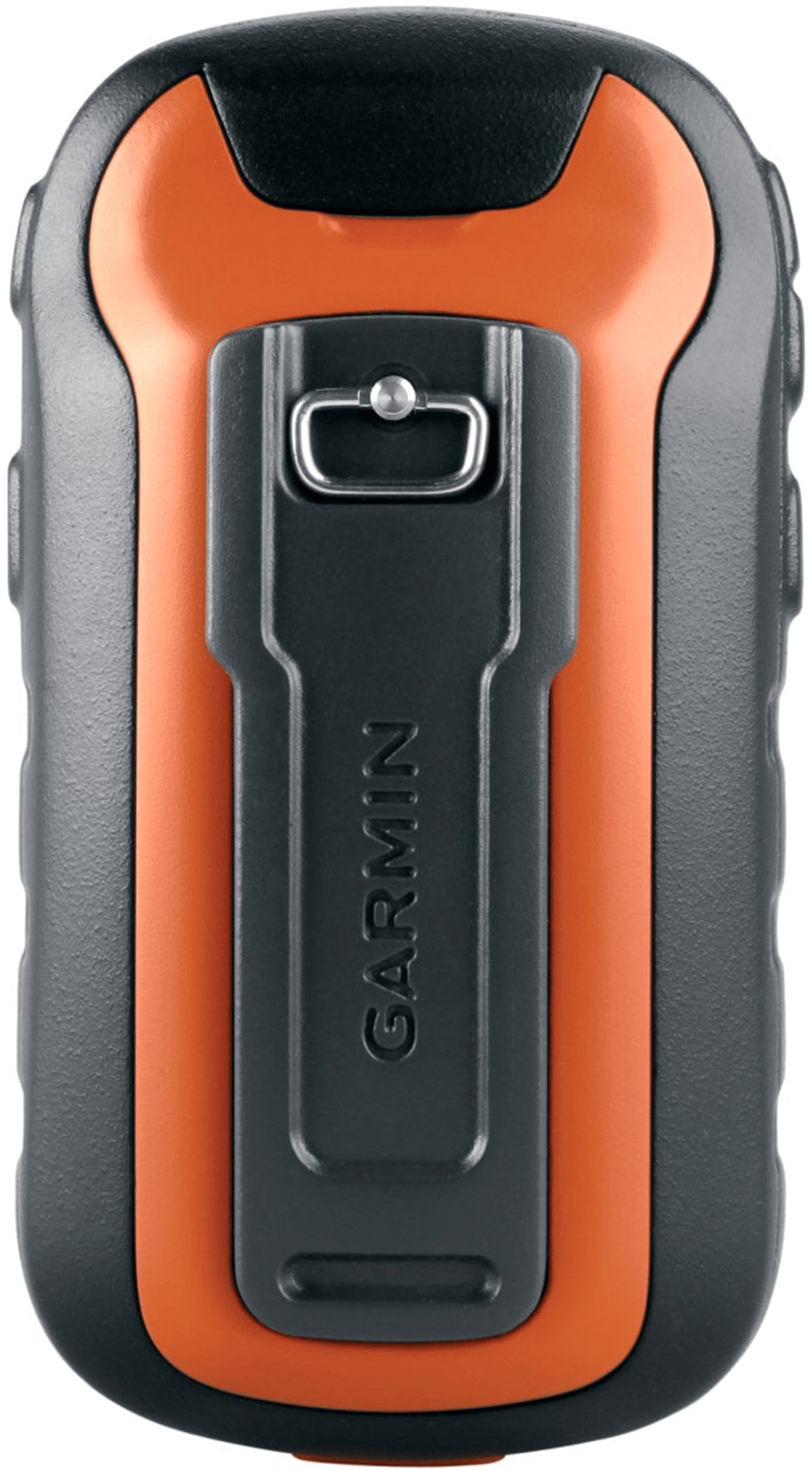 Etrex 20x El Tipi Gps