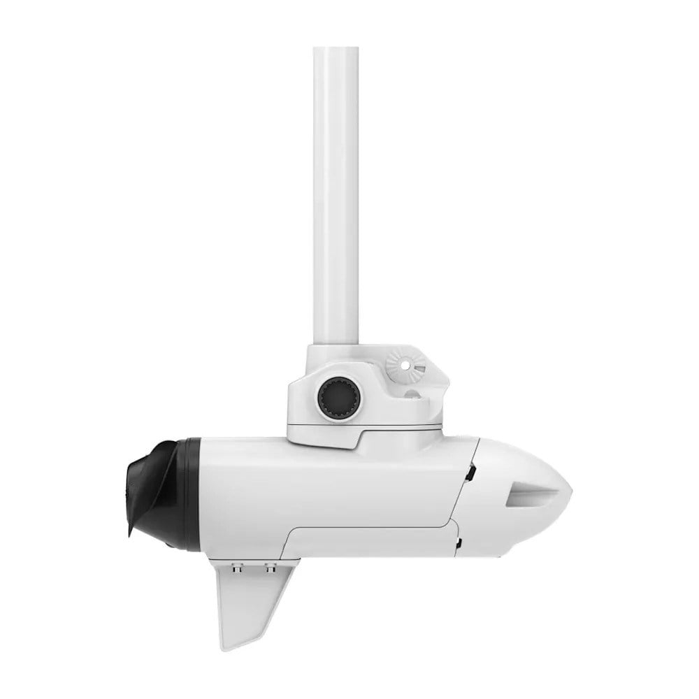 Force Kraken 110 80/100LBS 24v/36v Sanal Çapa