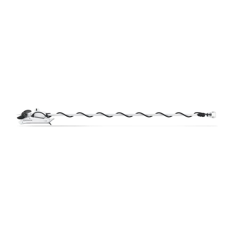 Force Kraken 110 80/100LBS 24v/36v Sanal Çapa