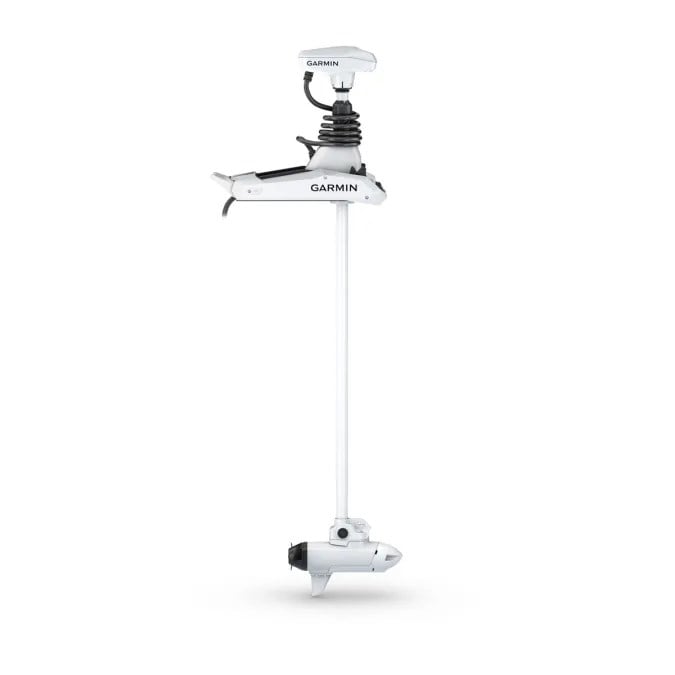 Force Kraken 63 80/100LBS 24v/36v Sanal Çapa