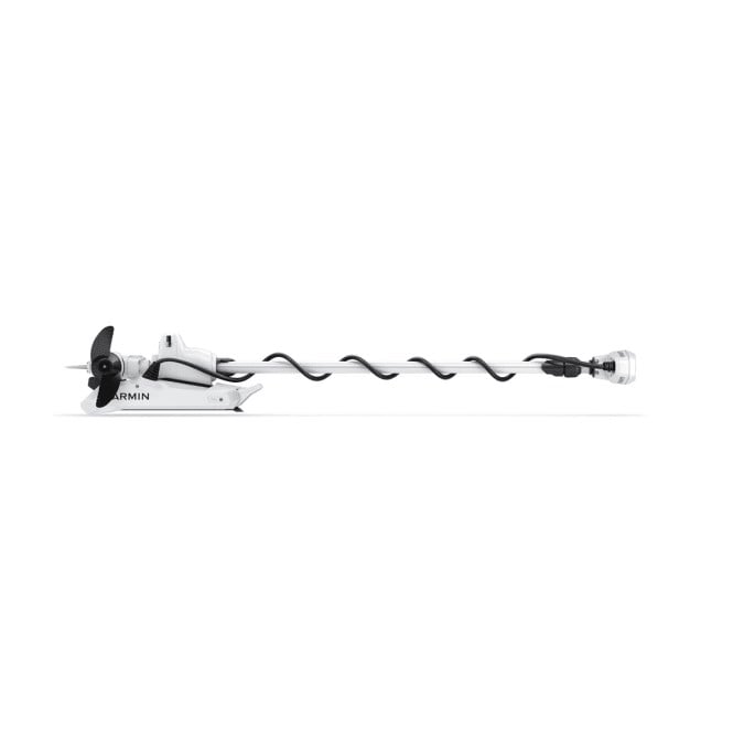 Force Kraken 75 80/100LBS 24v/36v Sanal Çapa