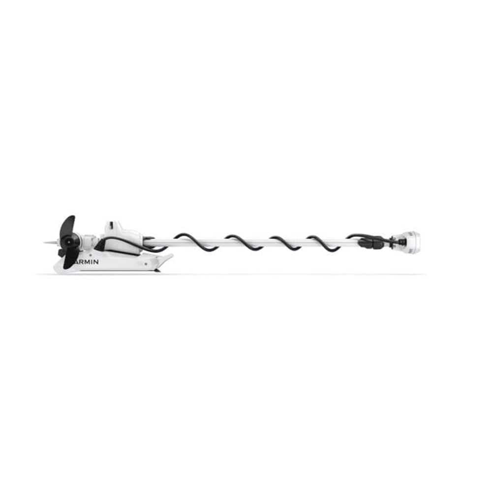 Force Kraken 80/100lb 90 24v/36v Trolling Motor