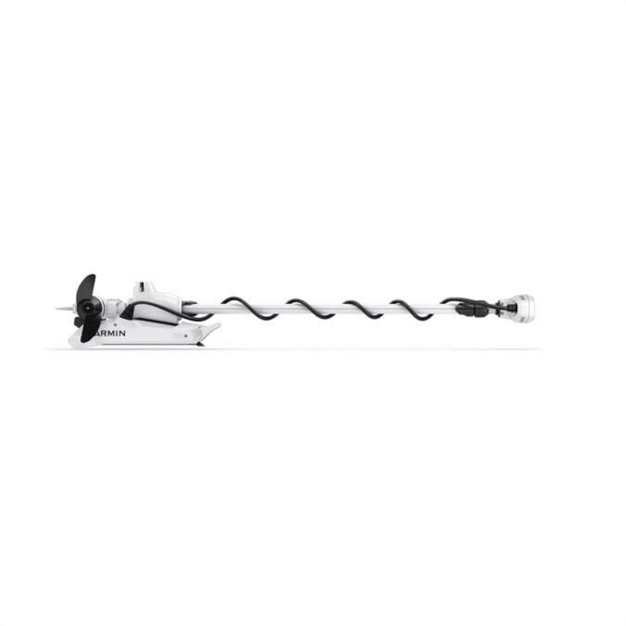 Force Kraken 80/100lb 90 24v/36v Trolling Motor