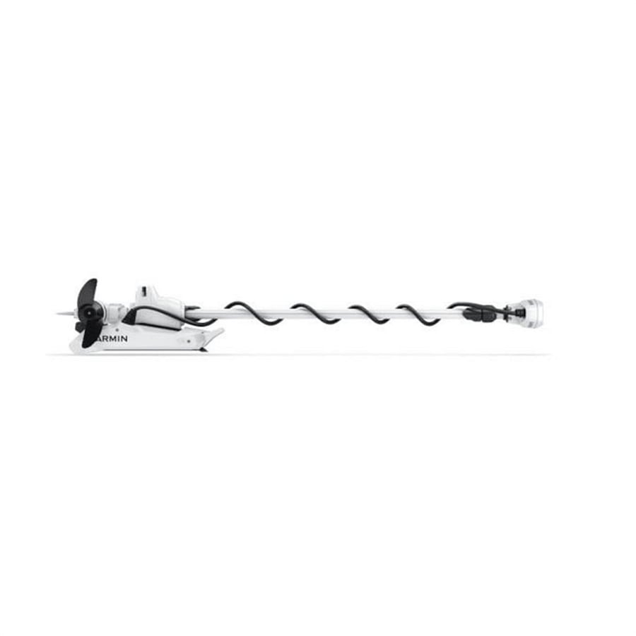 Force Kraken 80/100lb 90 24v/36v Trolling Motor