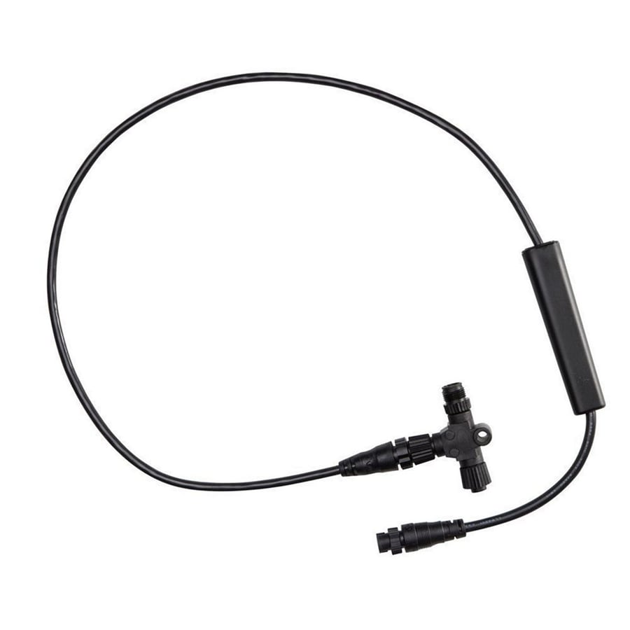 Gateway Kit