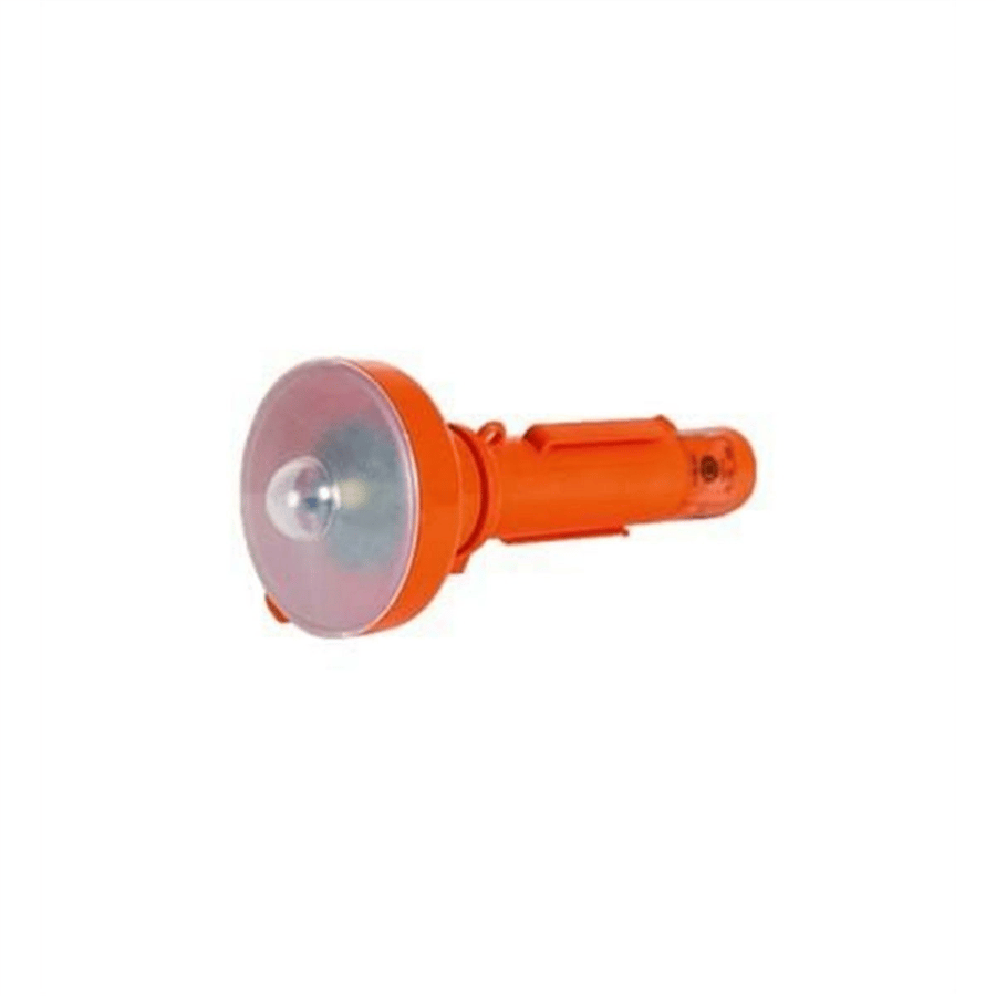 GDR 010 Led Can Simidi Işığı Solas