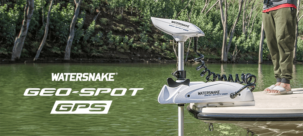 Geo-Spot GPS 65lb 66 12v Elektronik Sanal Çapa
