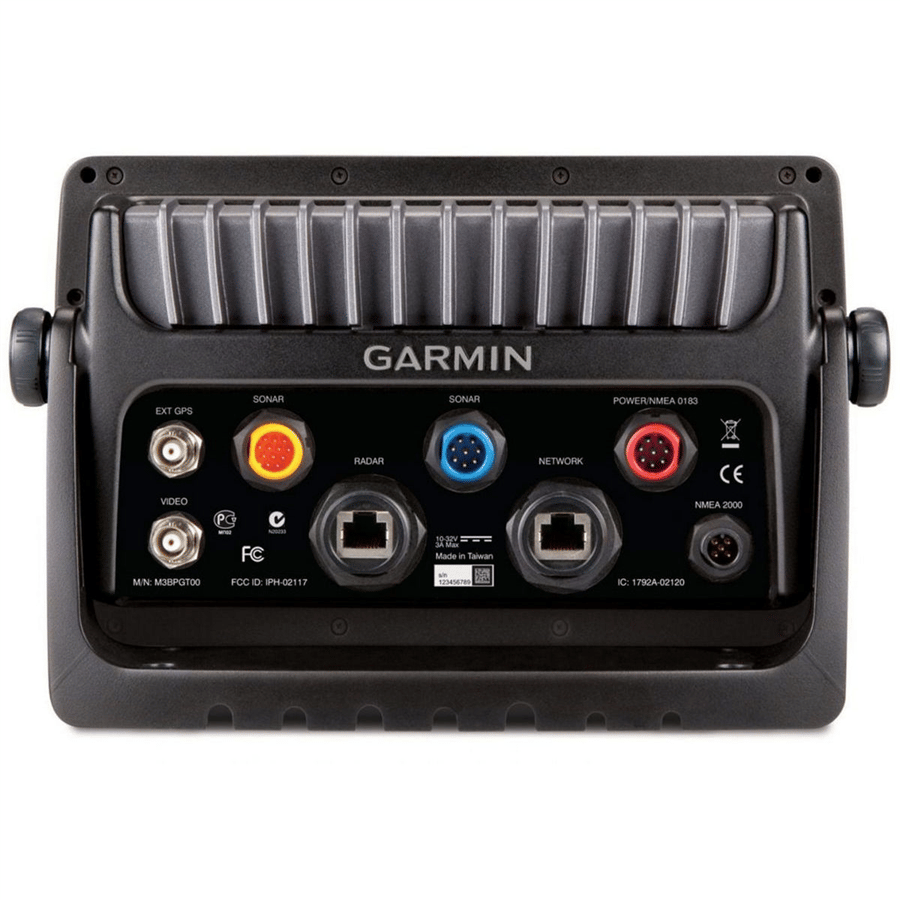 Gpsmap 721xs