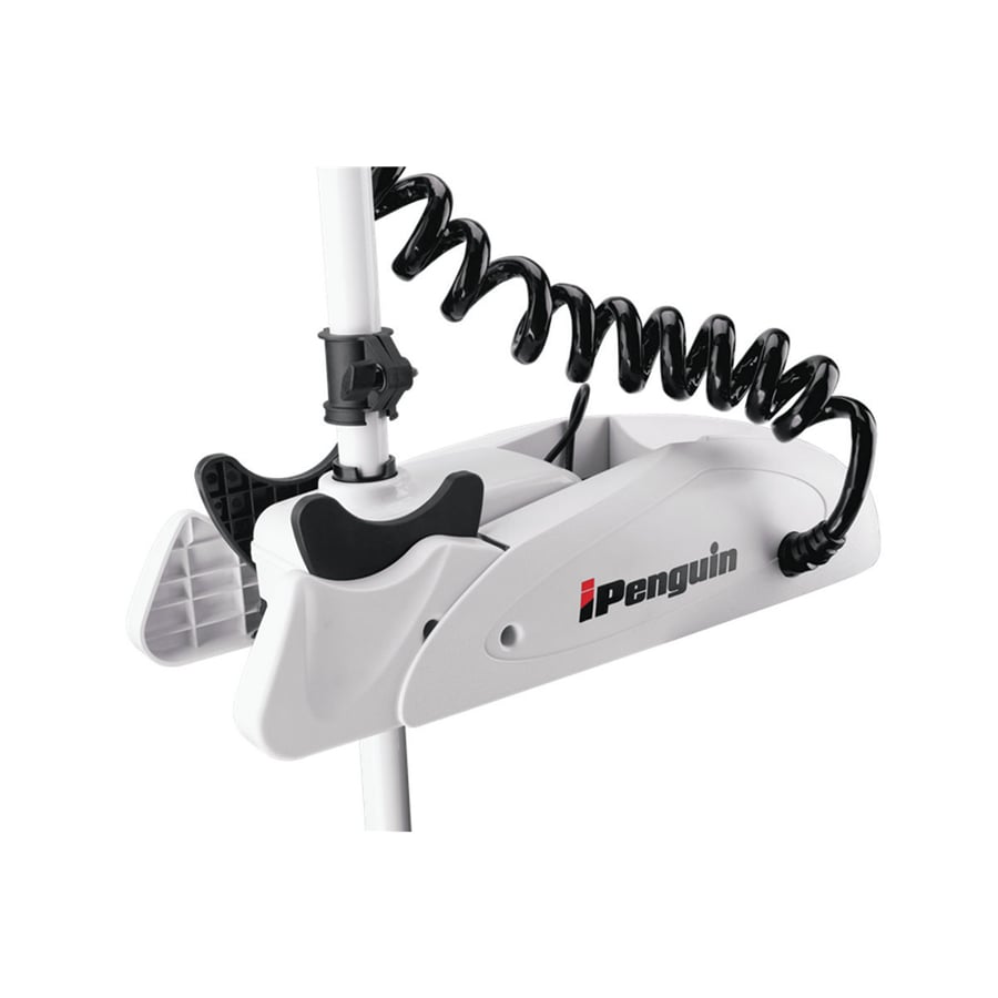 Haibo iPenguin P65 65lbs 54 12v Gps Sanal Çapa