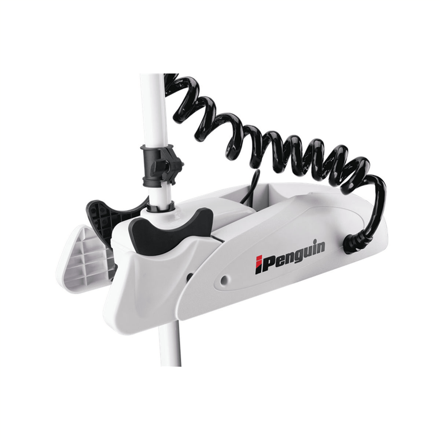 Haibo iPenguin P65 65lbs 72 12v Gps Sanal Çapa
