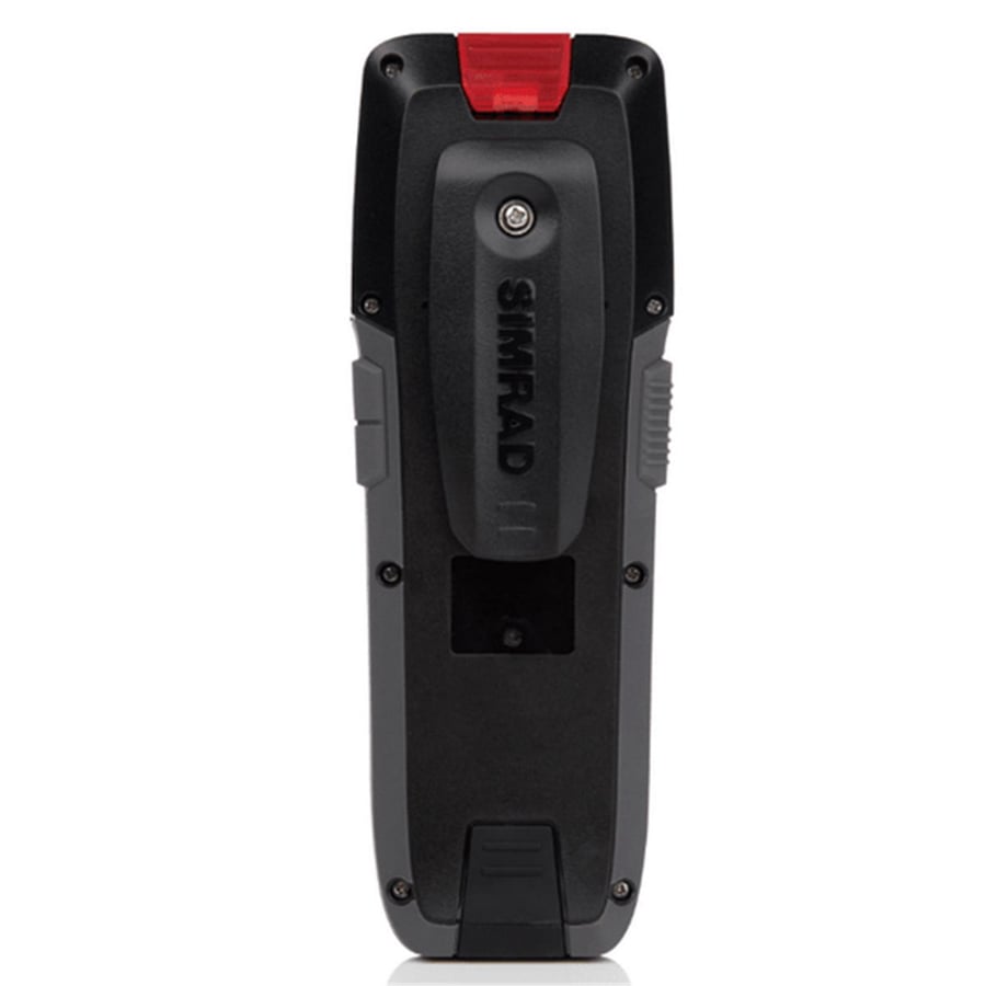 HS 35 VHF Wireless Handset