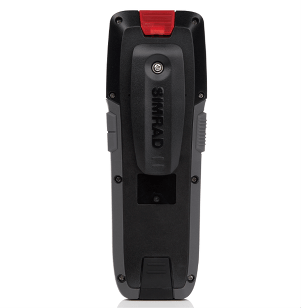 HS 35 VHF Wireless Handset
