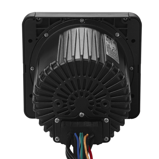 JAM3000 Marin Teyp Bluetooth USB
