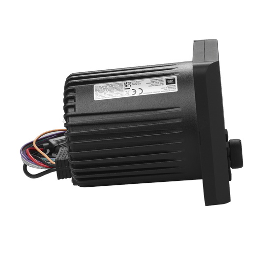 JAM3000 Marin Teyp Bluetooth USB