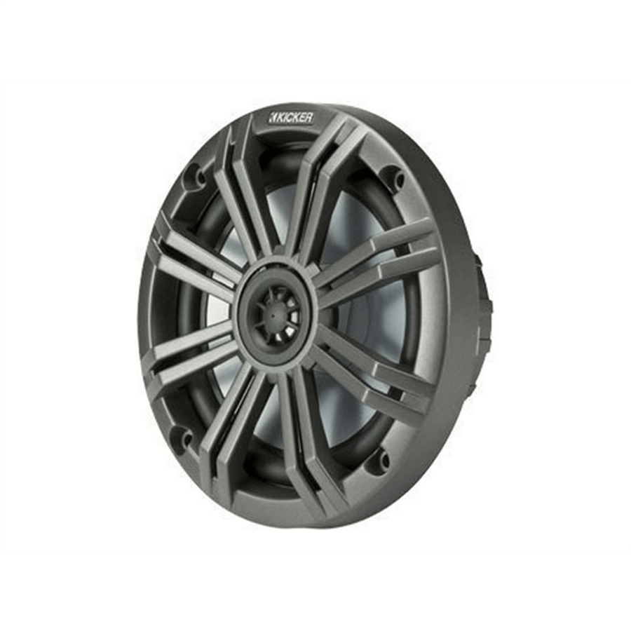 KM654 Coaxial Marin Hoparlör (Ø 165 mm)