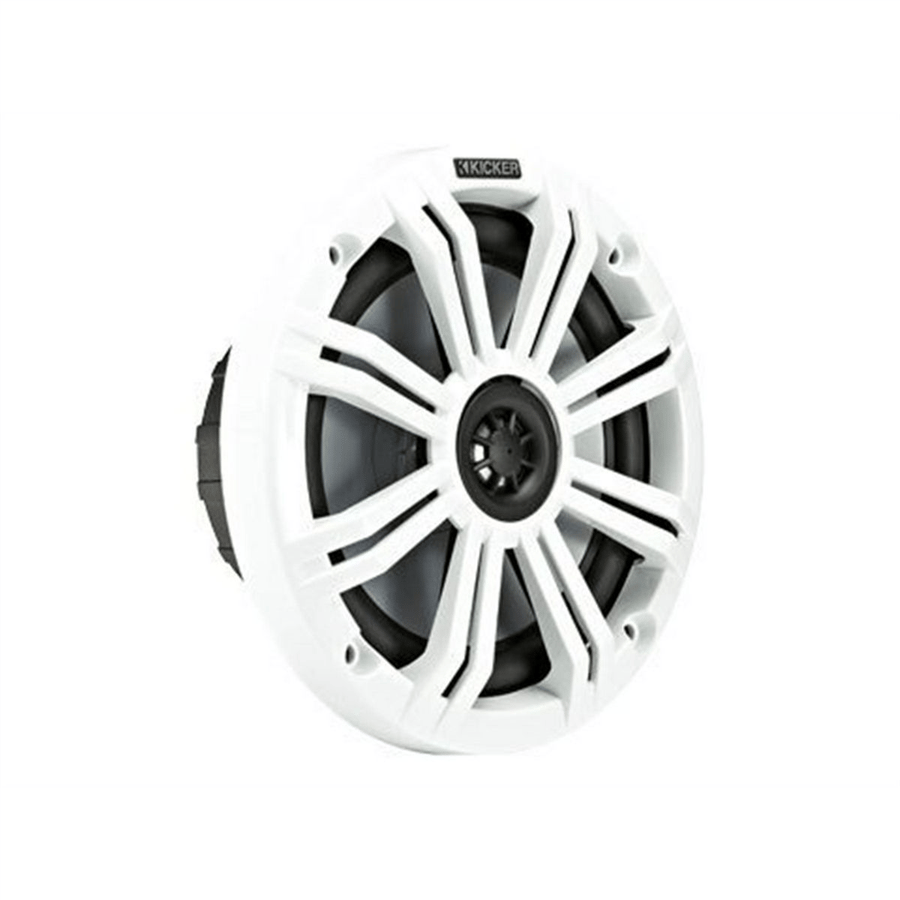 KM654 Coaxial Marin Hoparlör (Ø 165 mm)