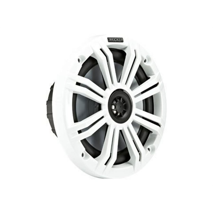 KM654 Coaxial Marin Hoparlör (Ø 165 mm)