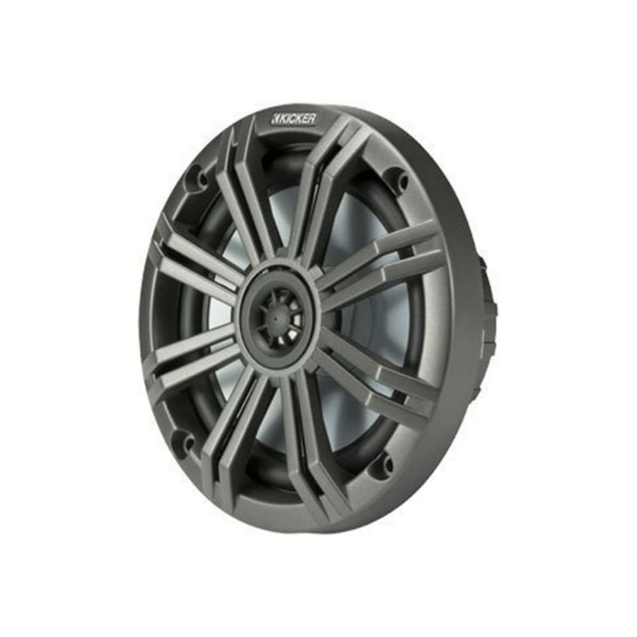 KM654 Coaxial Marin Hoparlör (Ø 165 mm)