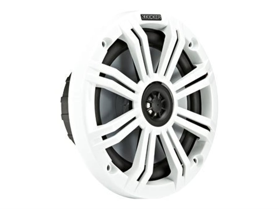 KM654 Coaxial Marin Hoparlör (Ø 165 mm)