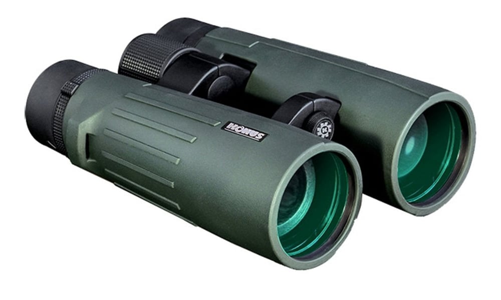Konusrex 10x42 Dürbün