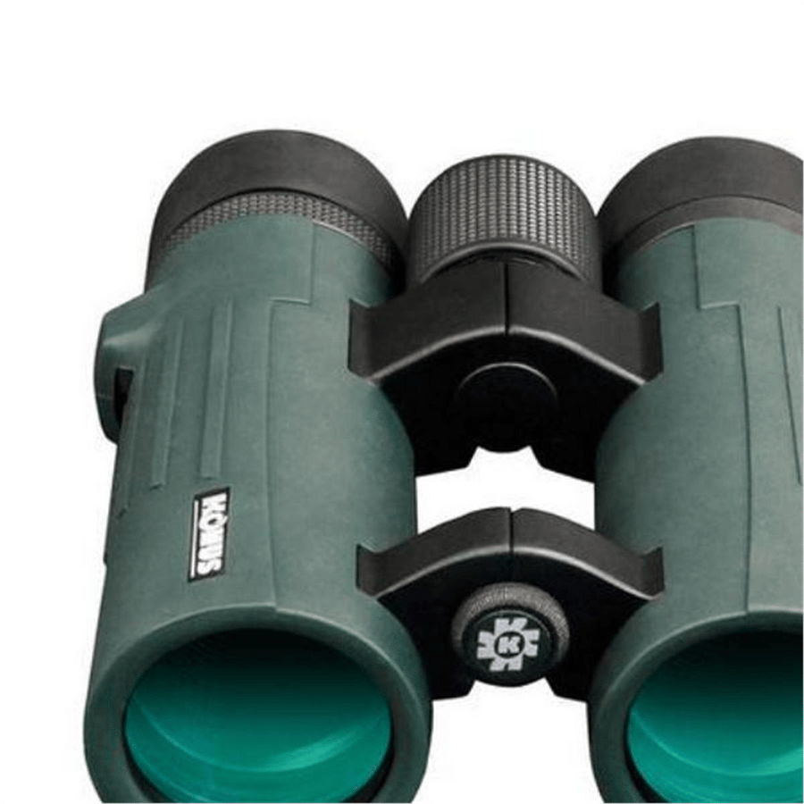 Konusrex 8x42 Dürbün