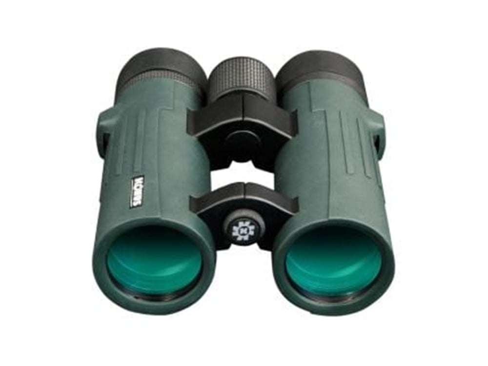 Konusrex 8x42 Dürbün