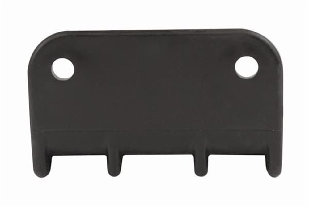 Livar Pompası Montaj Braketi 3/4