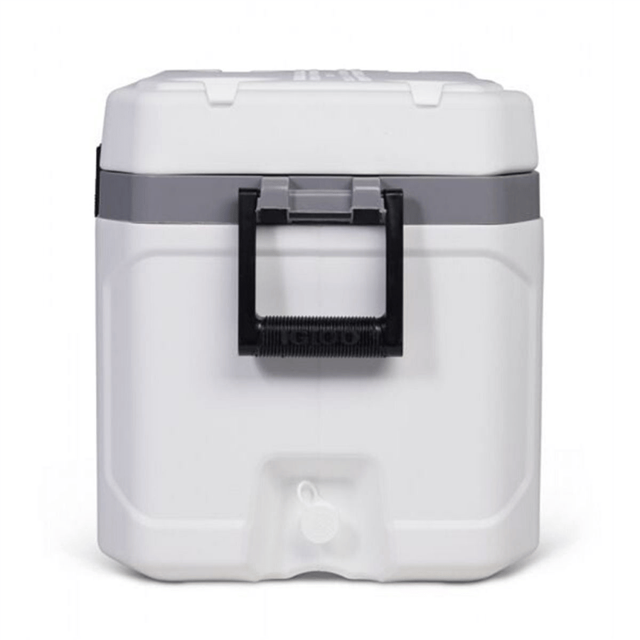 Marine Ultra 54 Buzluk