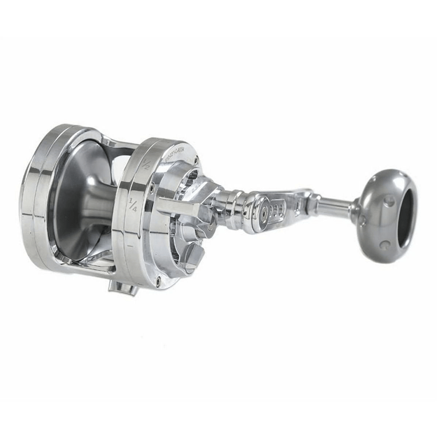 Mulinelo Gladiator CUB 45 Çıkrık